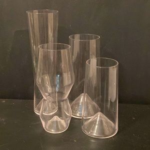 Sempli Monti-Taste Beer Glasses - Thumbnail 5